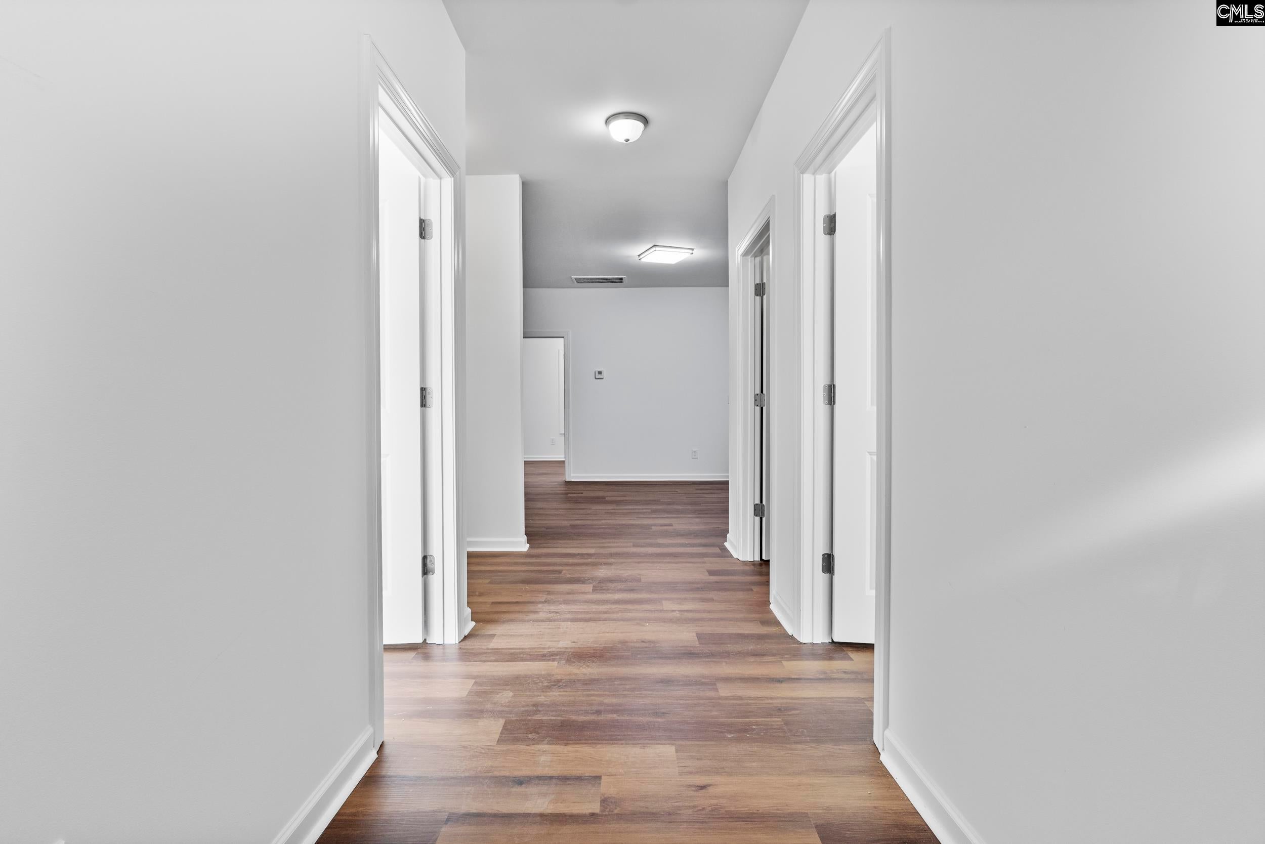 921 Prescott Road Columbia, SC 29203 - Photo 60 of 72 Gallery Image 60