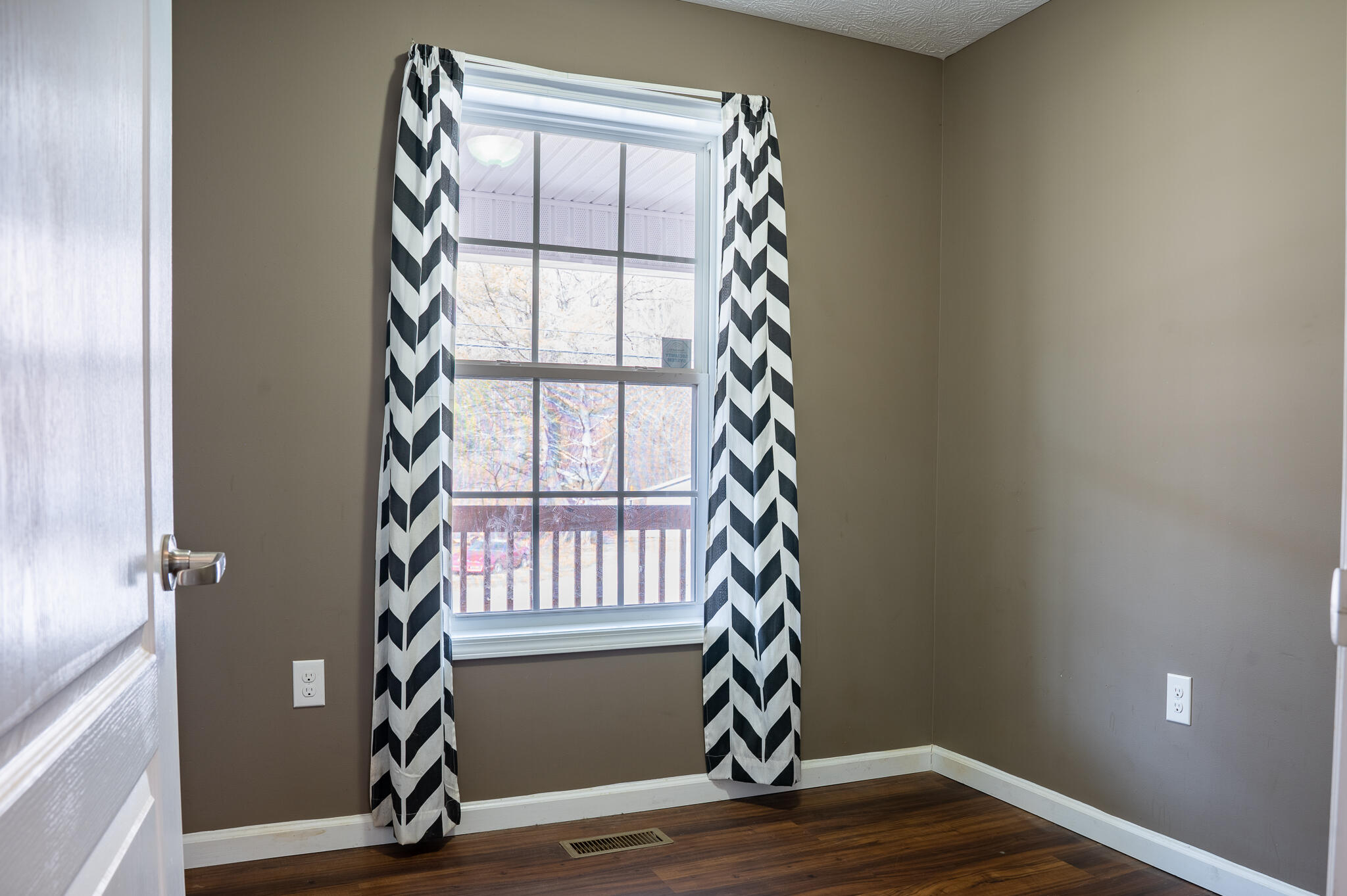1433 Holly Fork Road Morehead, KY 40351 - Photo 14 of 24 1433 Holly Fork Morehead Ky-27
