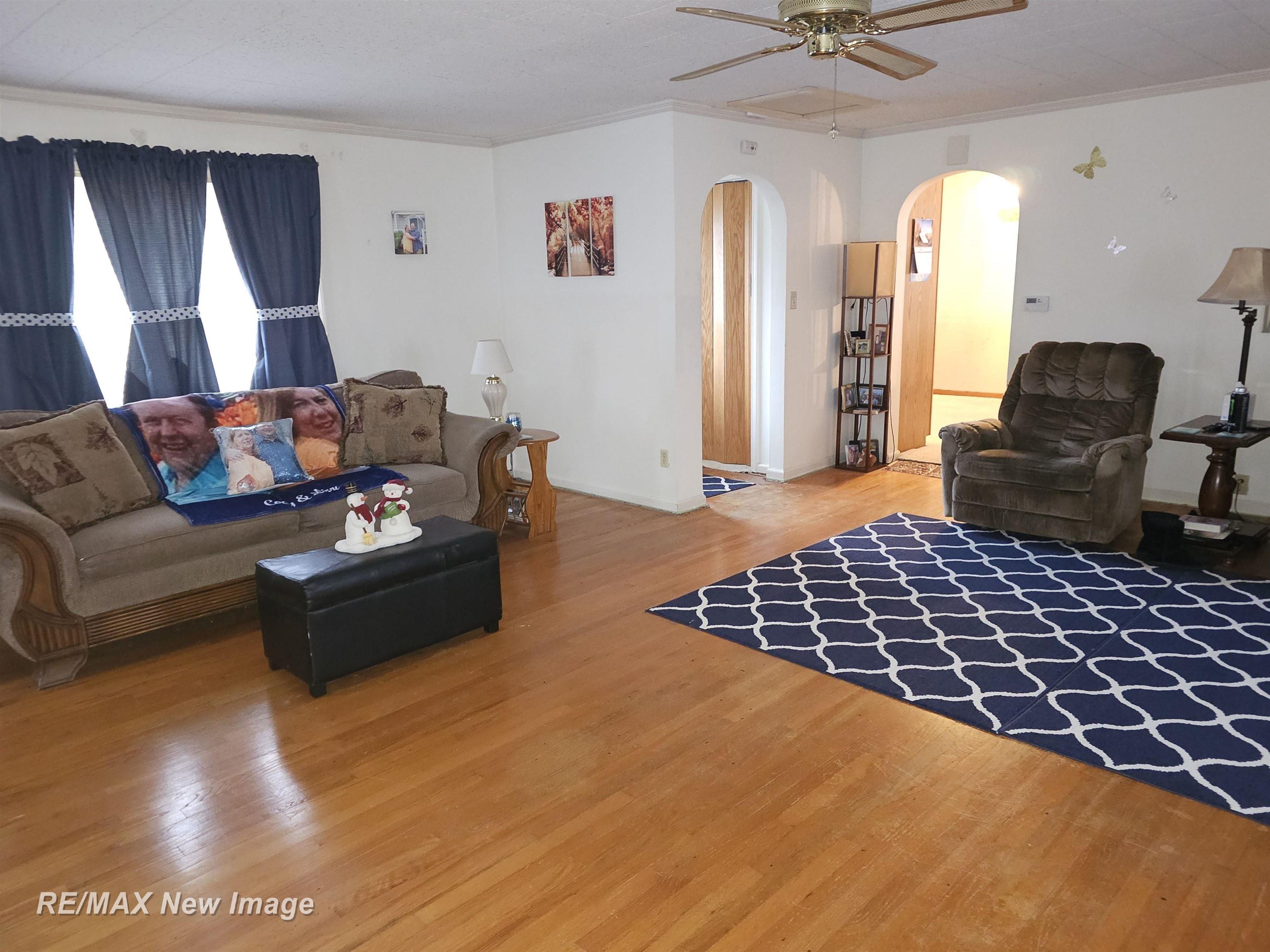 3511 Phelps Lake Road Mayville, MI 48744 - Photo 20 of 44 50131275-fb39d203-54de-40d1-bf4d-f18b09428a39.JPG
