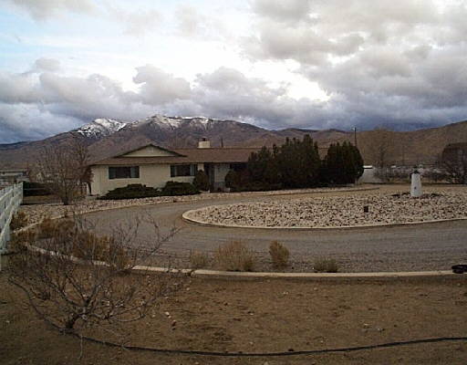 8900 Little Creek Road Reno, NV 89508 - Photo 1 of 1