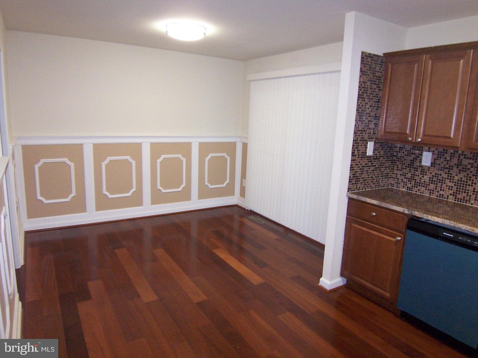 334 Laburnum Road Edgewood, MD 21040 - Photo 13 of 28