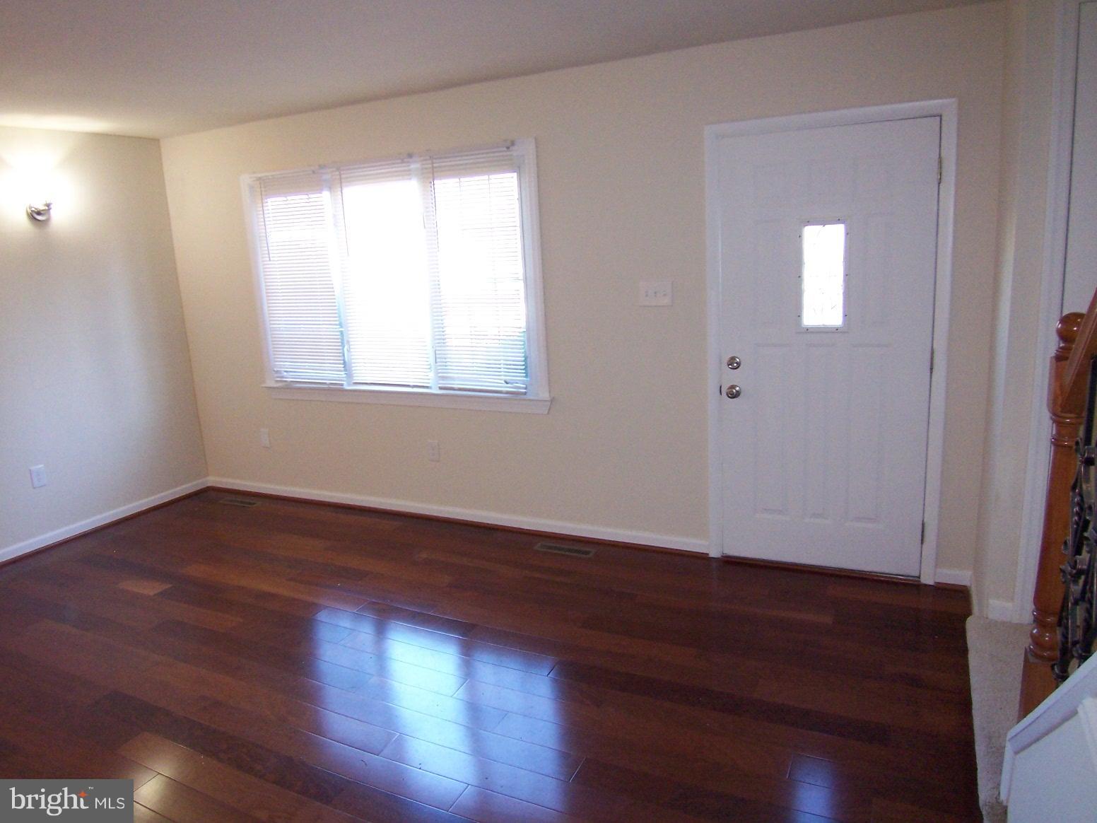 334 Laburnum Road Edgewood, MD 21040 - Photo 3 of 28