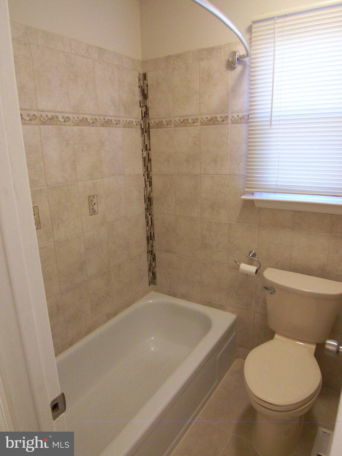 334 Laburnum Road Edgewood, MD 21040 - Photo 22 of 28