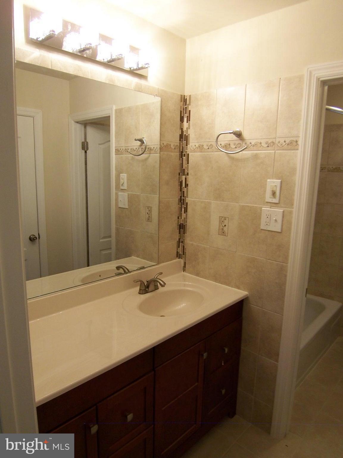 334 Laburnum Road Edgewood, MD 21040 - Photo 23 of 28