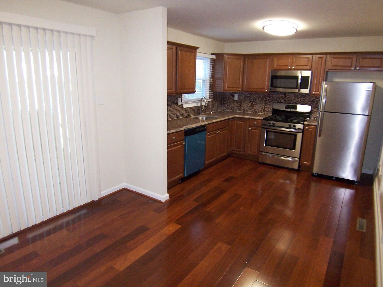 334 Laburnum Road Edgewood, MD 21040 - Photo 6 of 28