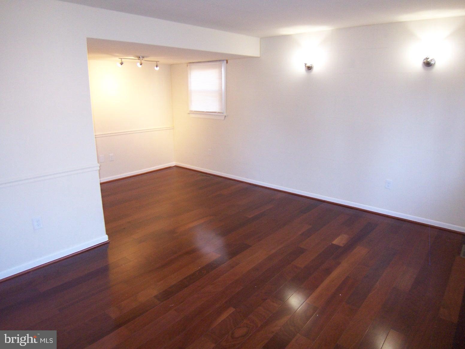 334 Laburnum Road Edgewood, MD 21040 - Photo 10 of 28