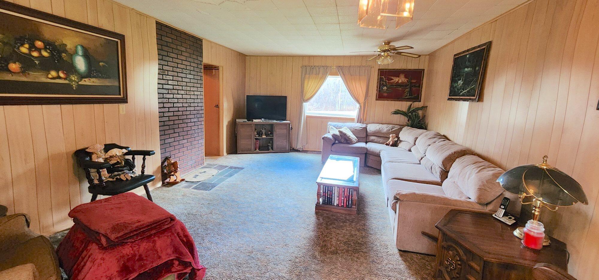 157 Frenchville Road Ashland, ME 04732 - Photo 19 of 41 20241107_101436