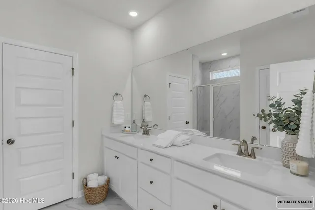 $2,499 | 3345 Wood Stork Drive, Ocean Isle Beach, NC 28469