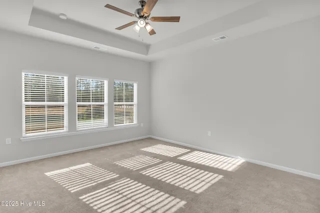 $2,499 | 3345 Wood Stork Drive, Ocean Isle Beach, NC 28469