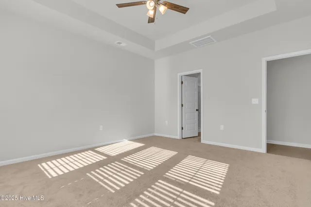 $2,499 | 3345 Wood Stork Drive, Ocean Isle Beach, NC 28469