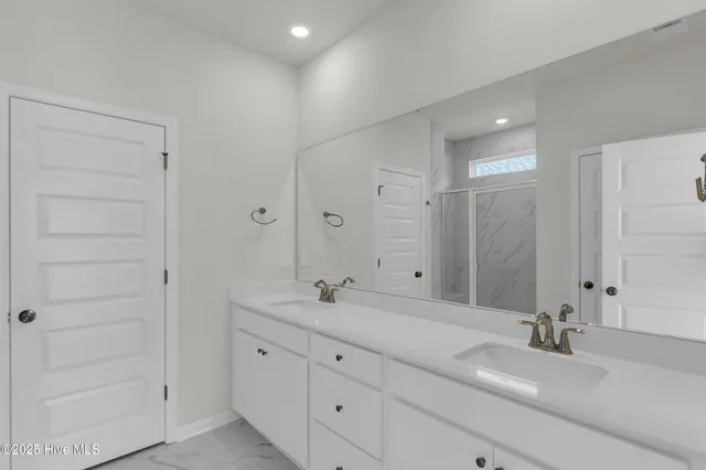 $2,499 | 3345 Wood Stork Drive, Ocean Isle Beach, NC 28469