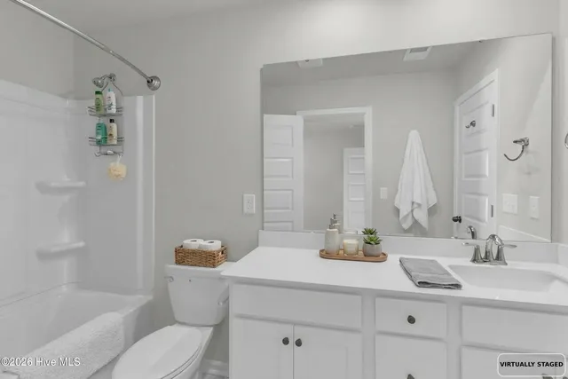 $2,499 | 3345 Wood Stork Drive, Ocean Isle Beach, NC 28469