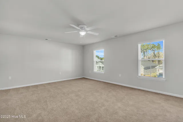 $2,499 | 3345 Wood Stork Drive, Ocean Isle Beach, NC 28469