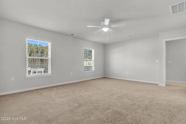 $2,499 | 3345 Wood Stork Drive, Ocean Isle Beach, NC 28469