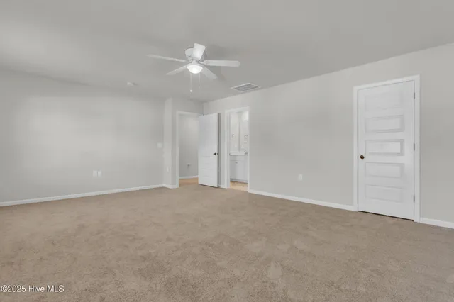 $2,499 | 3345 Wood Stork Drive, Ocean Isle Beach, NC 28469