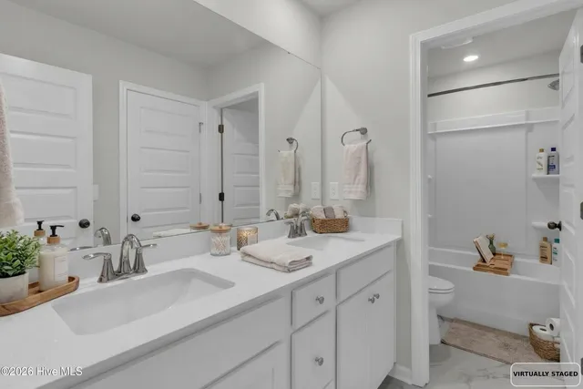 $2,499 | 3345 Wood Stork Drive, Ocean Isle Beach, NC 28469