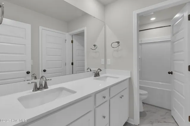 $2,499 | 3345 Wood Stork Drive, Ocean Isle Beach, NC 28469