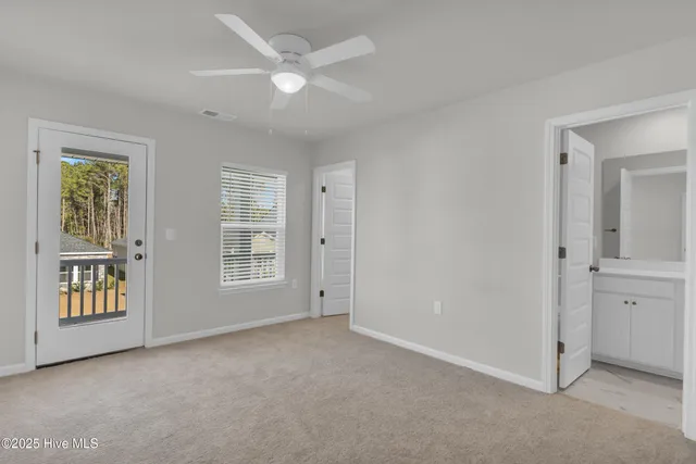 $2,499 | 3345 Wood Stork Drive, Ocean Isle Beach, NC 28469