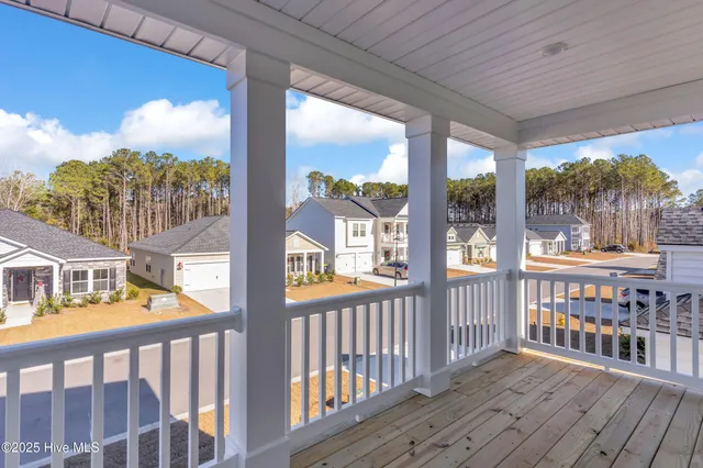 $2,499 | 3345 Wood Stork Drive, Ocean Isle Beach, NC 28469