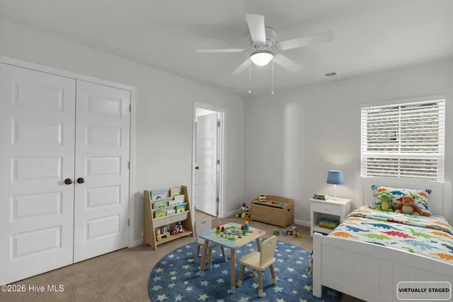 $2,499 | 3345 Wood Stork Drive, Ocean Isle Beach, NC 28469