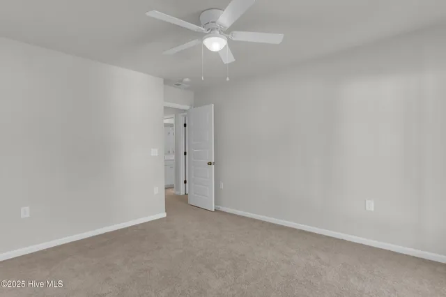 $2,499 | 3345 Wood Stork Drive, Ocean Isle Beach, NC 28469