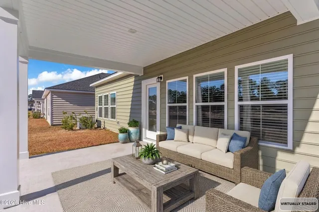 $2,499 | 3345 Wood Stork Drive, Ocean Isle Beach, NC 28469