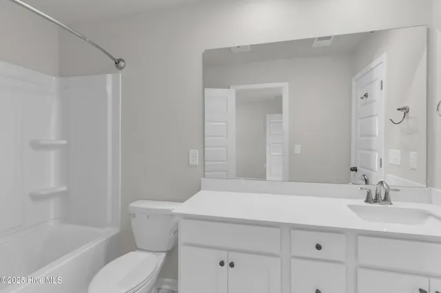 $2,499 | 3345 Wood Stork Drive, Ocean Isle Beach, NC 28469