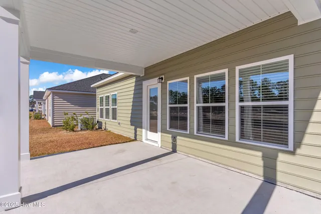 $2,499 | 3345 Wood Stork Drive, Ocean Isle Beach, NC 28469