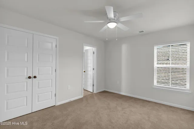 $2,499 | 3345 Wood Stork Drive, Ocean Isle Beach, NC 28469