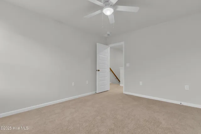 $2,499 | 3345 Wood Stork Drive, Ocean Isle Beach, NC 28469