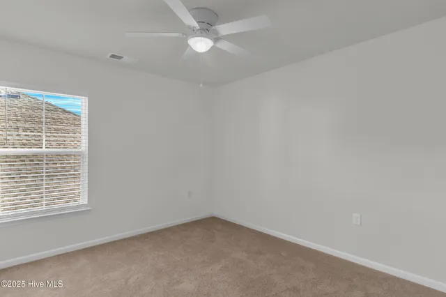 $2,499 | 3345 Wood Stork Drive, Ocean Isle Beach, NC 28469