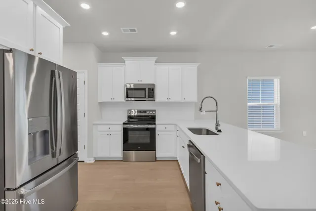 $2,499 | 3345 Wood Stork Drive, Ocean Isle Beach, NC 28469