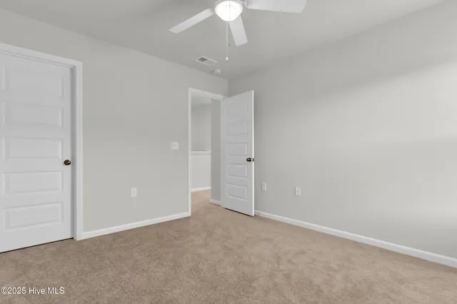 $2,499 | 3345 Wood Stork Drive, Ocean Isle Beach, NC 28469