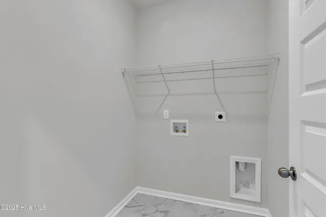 $2,499 | 3345 Wood Stork Drive, Ocean Isle Beach, NC 28469