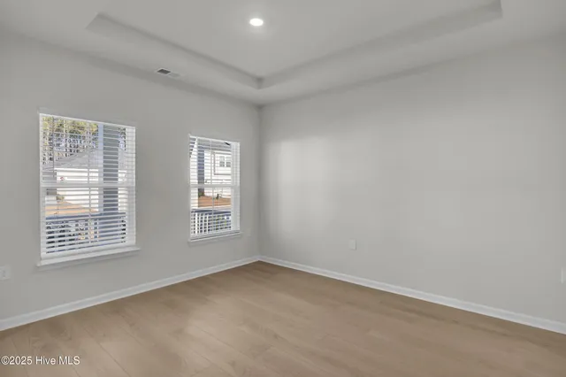 $2,499 | 3345 Wood Stork Drive, Ocean Isle Beach, NC 28469