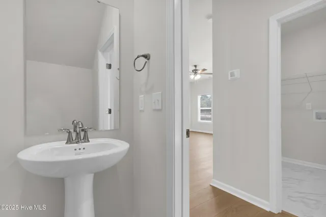 $2,499 | 3345 Wood Stork Drive, Ocean Isle Beach, NC 28469