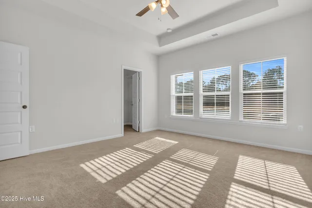 $2,499 | 3345 Wood Stork Drive, Ocean Isle Beach, NC 28469