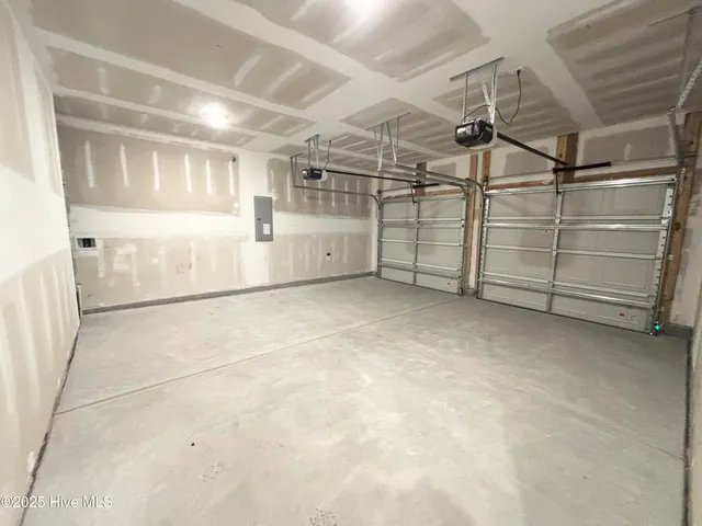 $2,499 | 3345 Wood Stork Drive, Ocean Isle Beach, NC 28469