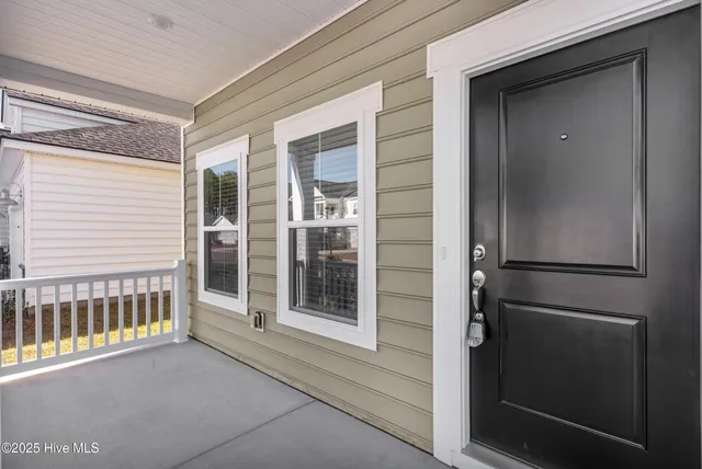 $2,499 | 3345 Wood Stork Drive, Ocean Isle Beach, NC 28469