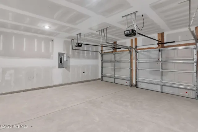 $2,499 | 3345 Wood Stork Drive, Ocean Isle Beach, NC 28469