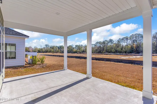 $2,499 | 3345 Wood Stork Drive, Ocean Isle Beach, NC 28469