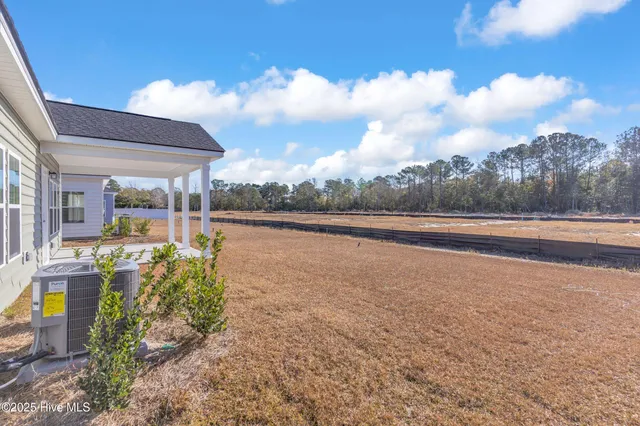 $2,499 | 3345 Wood Stork Drive, Ocean Isle Beach, NC 28469