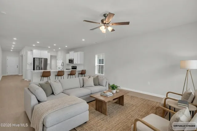 $2,499 | 3345 Wood Stork Drive, Ocean Isle Beach, NC 28469