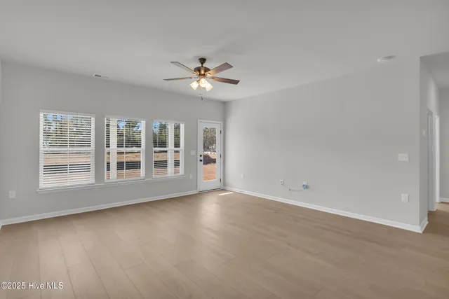 $2,499 | 3345 Wood Stork Drive, Ocean Isle Beach, NC 28469