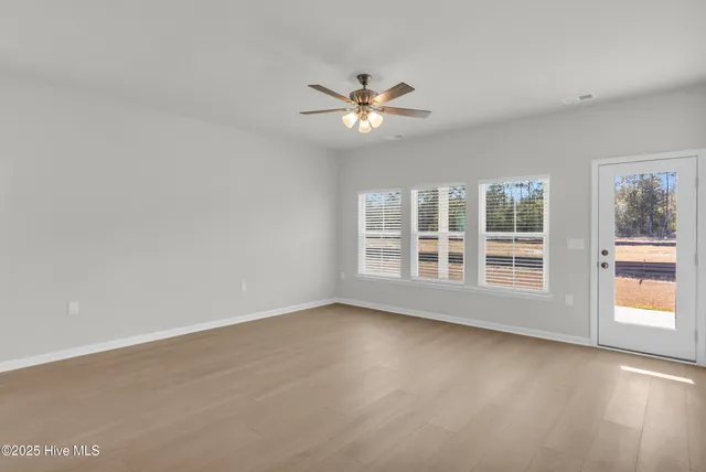 $2,499 | 3345 Wood Stork Drive, Ocean Isle Beach, NC 28469