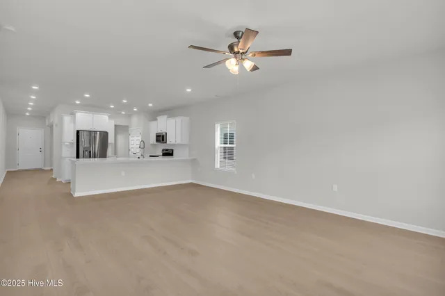 $2,499 | 3345 Wood Stork Drive, Ocean Isle Beach, NC 28469