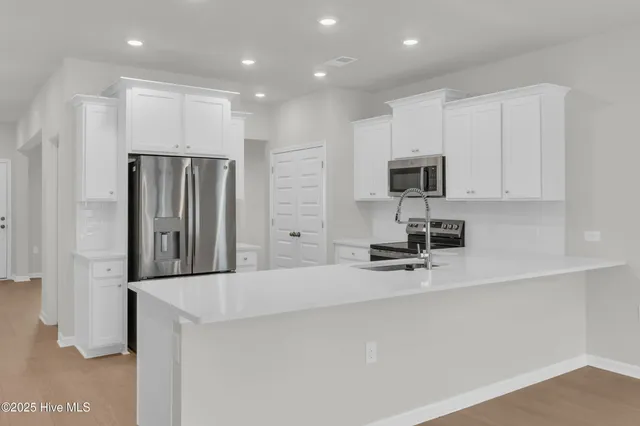 $2,499 | 3345 Wood Stork Drive, Ocean Isle Beach, NC 28469