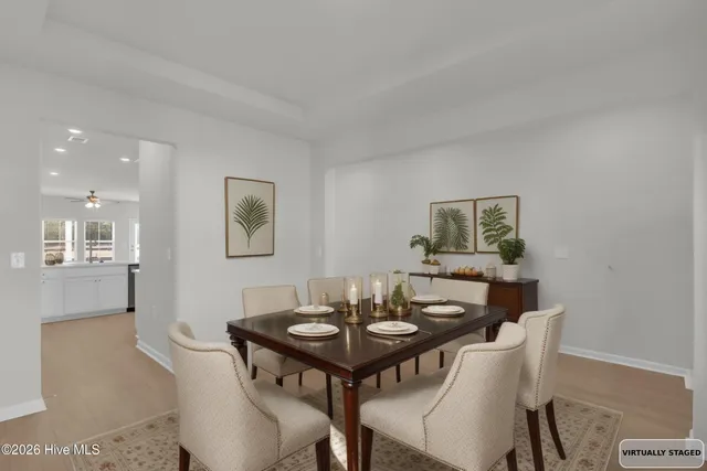 $2,499 | 3345 Wood Stork Drive, Ocean Isle Beach, NC 28469