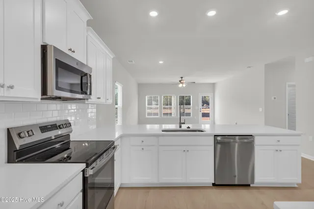 $2,499 | 3345 Wood Stork Drive, Ocean Isle Beach, NC 28469