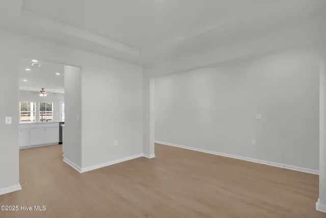 $2,499 | 3345 Wood Stork Drive, Ocean Isle Beach, NC 28469